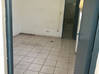 Photo de l'annonce A Louer appartement type T5 Rémire-Montjoly Guyane #7