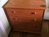 Photo for the classified Cabinet with drawers Saint Barthélemy #0