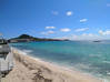 Lijst met foto 2BR/2BR Pelican Key Sint Maarten #0