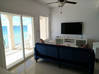 Lijst met foto mooi appartement Sint Maarten #2