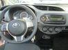Photo de l'annonce Toyota Yaris 69 Vvt-i Active 3p Guadeloupe #7