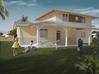 Photo de l'annonce Villa duplex Indiv T4 Prefontaine. Macouria Guyane #0