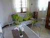 Photo de l'annonce Appartement T2 meublé - Vue mer -. Les Trois-Îlets Martinique #0