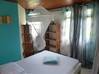 Photo de l'annonce Appartement T2 meublé - Vue mer -. Les Trois-Îlets Martinique #2