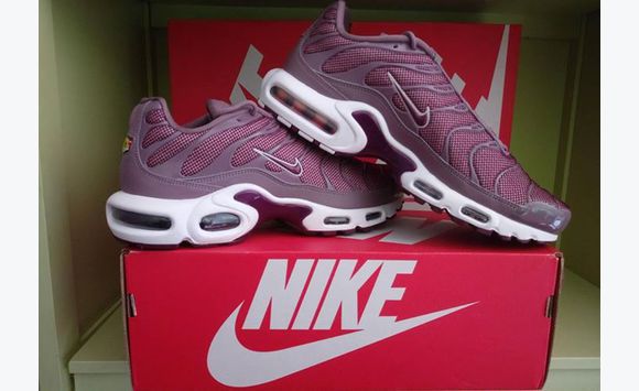 air max pas cher a la reunion air max pas cher a la reunion