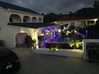 Photo for the classified expansive villa has 2 steps from the beach of. Saint Martin #11