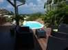 Photo de l'annonce Magnifique Villa T5 Vue Mer Les Trois-Îlets Martinique #3