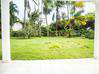 Photo de l'annonce Villa T5 190 M² Avec Jardin D'Environ. Cayenne Guyane #4