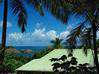 Photo de l'annonce Sainte Marie : Exclusivité : La plage à. Sainte-Marie Martinique #1