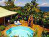 Photo de l'annonce Sainte Marie : Exclusivité : La plage à. Sainte-Marie Martinique #2