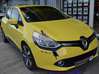 Photo de l'annonce Renault Clio 1. 5 dCi 90ch energy Intens. Guadeloupe #1