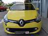 Photo de l'annonce Renault Clio 1. 5 dCi 90ch energy Intens. Guadeloupe #2