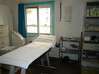 Photo for the classified medical rental areas Saint Martin #1