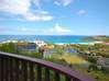 Photo de l'annonce Guana Bay villa, 4 bedrooms, ocean view Sint Maarten #0