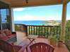 Lijst met foto Guana Bay villa, 4 slaapkamers, uitzicht op de Oceaan Sint Maarten #3