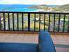 Lijst met foto Guana Bay villa, 4 slaapkamers, uitzicht op de Oceaan Sint Maarten #6