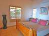 Lijst met foto Guana Bay villa, 4 slaapkamers, uitzicht op de Oceaan Sint Maarten #8
