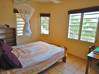 Lijst met foto Guana Bay villa, 4 slaapkamers, uitzicht op de Oceaan Sint Maarten #15