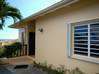 Lijst met foto Guana Bay villa, 4 slaapkamers, uitzicht op de Oceaan Sint Maarten #18