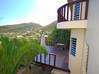 Lijst met foto Guana Bay villa, 4 slaapkamers, uitzicht op de Oceaan Sint Maarten #19