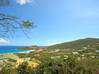 Lijst met foto Guana Bay villa, 4 slaapkamers, uitzicht op de Oceaan Sint Maarten #20