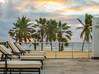 Photo de l'annonce Luxurious beach townhouse-Villa Triton Oyster Pond Sint Maarten #3