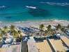Photo de l'annonce Luxurious beach townhouse-Villa Triton Oyster Pond Sint Maarten #16