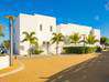 Photo de l'annonce Luxurious beach townhouse-Villa Triton Oyster Pond Sint Maarten #18