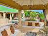 Lijst met foto Villa karamel Sint Maarten #4
