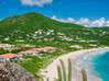 Lijst met foto Kleine St. Barths @ Guana Bay Beach Sint Maarten #2