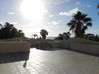 Photo de l'annonce Villa vue mer – Private Paradise Simpson Bay Sint Maarten #1