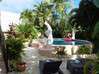 Lijst met foto Ocean View Villa-Private Paradise Simpson Bay Sint Maarten #3