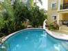 Photo de l'annonce Villa vue mer – Private Paradise Simpson Bay Sint Maarten #31