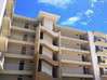 Photo for the classified Seneca Residences – Unit 5. 4 Pointe Blanche Sint Maarten #1
