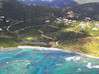 Lijst met foto Veel 27 & 28 rode vijver Estates Sint Maarten #1