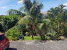 Photo de l'annonce villa f8 sur deux niveaux (didier) Fort-de-France Martinique #14