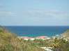 Lijst met foto Huis te huur in Guana Bay Sint Maarten #0