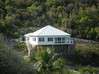 Lijst met foto Huis te huur in Guana Bay Sint Maarten #1