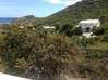 Photo de l'annonce Maison à louer à Guana Bay Sint Maarten #14