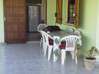 Photo de l'annonce villa meublee a louer Martinique #3