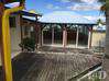 Photo for the classified House/villa 4 rooms Saint Martin #0