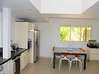 Photo for the classified 3 bedroom Villa Orient Bay Orient Bay Saint Martin #3