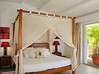 Photo for the classified 3 bedroom Villa Orient Bay Orient Bay Saint Martin #12