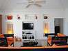 Photo for the classified 3 bedroom Villa Orient Bay Orient Bay Saint Martin #19