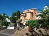 Photo de l'annonce Charmante Villa T4 Les Trois-Îlets Martinique #0