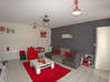 Photo de l'annonce Appartement T2 meublé Cayenne Guyane #1