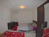 Photo de l'annonce Appartement T2 meublé Cayenne Guyane #3