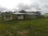 Photo de l'annonce Villa T5 au Hameau de Préfontaine à. Macouria Guyane #0