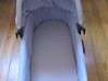 Photo for the classified Baby bassinet Saint Martin #0
