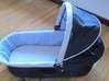 Photo for the classified Baby bassinet Saint Martin #1